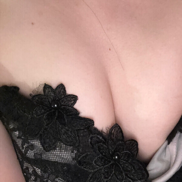 ⭐️