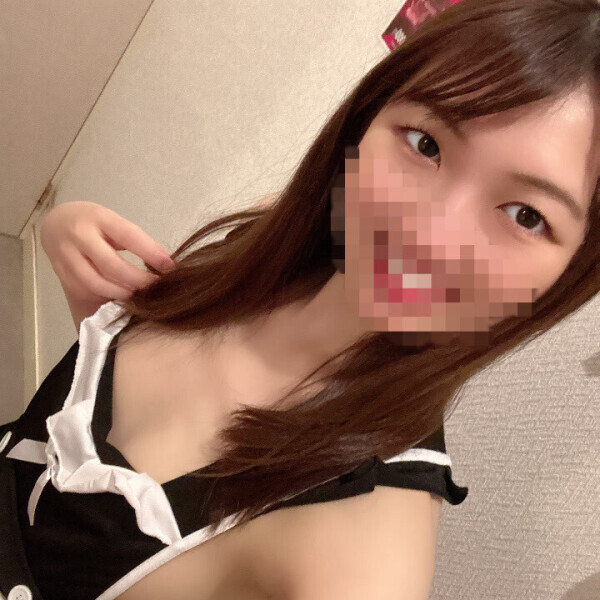 もう…♡