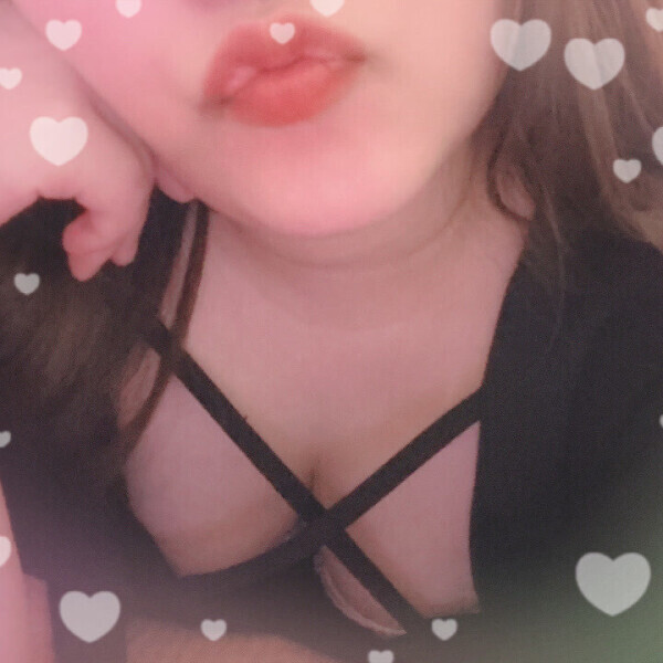 9時からいるよ