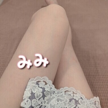 ♡♡久しぶりの早番♡♡