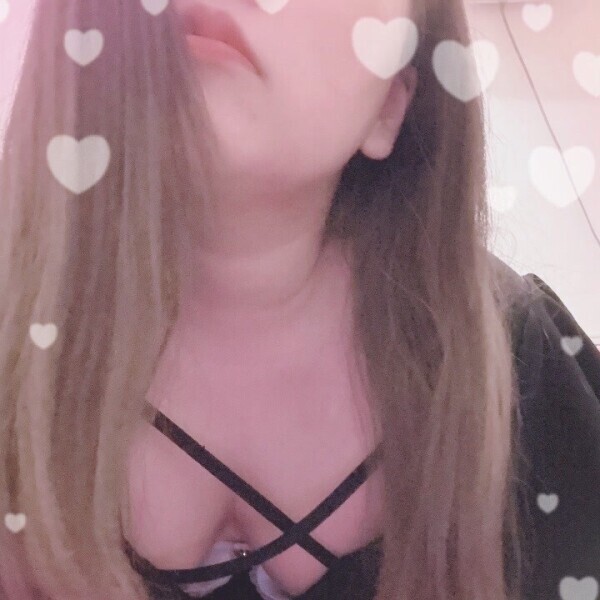 たくさん♡