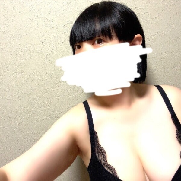 お部屋の準備開始！