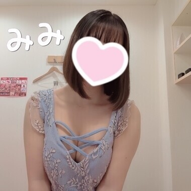 ♡♡今日もオープンから♡♡