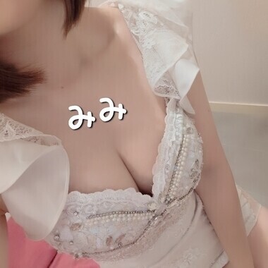 ♡♡15時まで♡♡