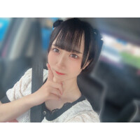 りのん