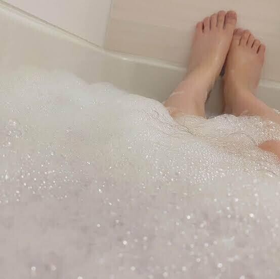 出勤です😍