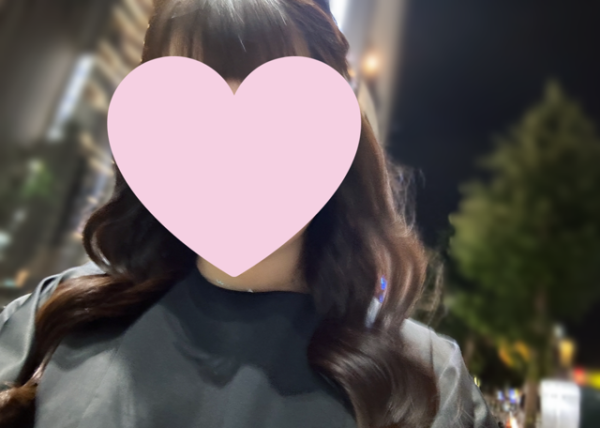 7/4♡