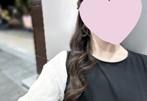 7/5♡