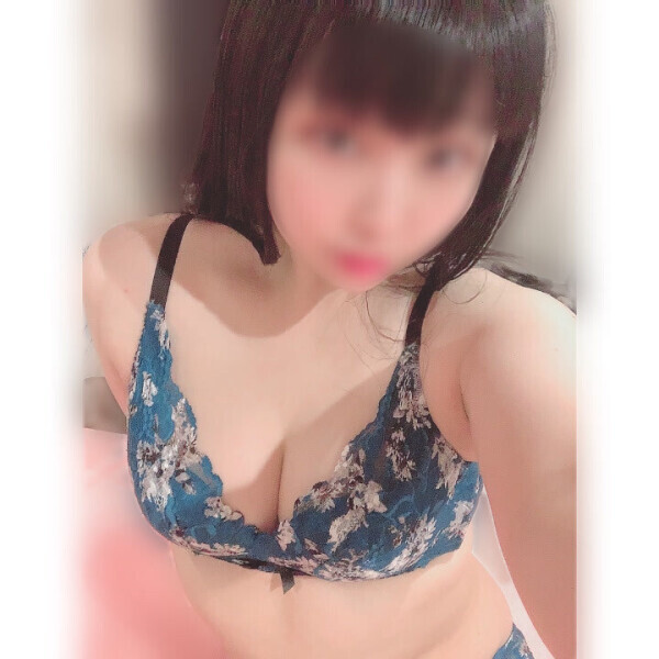 はじめまして