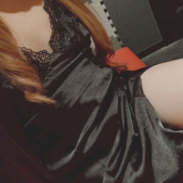 横浜✨