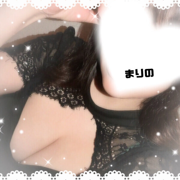 予約ありがとう🩷🩷