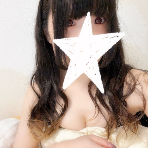 出勤！