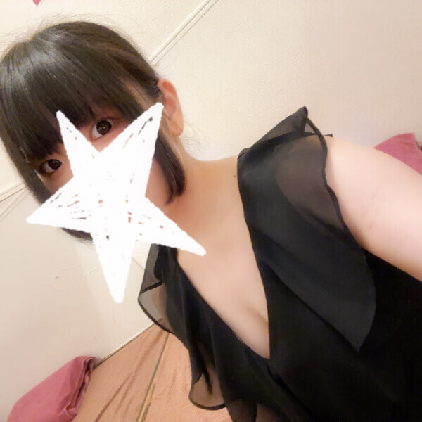 好き！