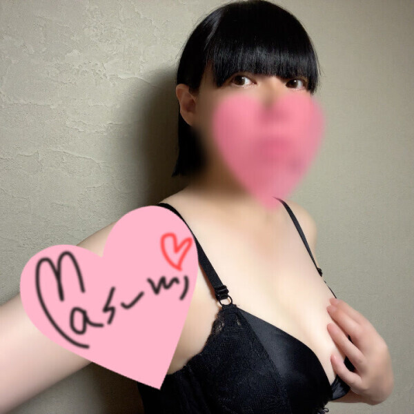 残り4日
