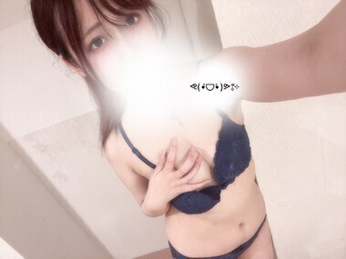 おはよ🤍