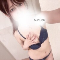 ゆづき