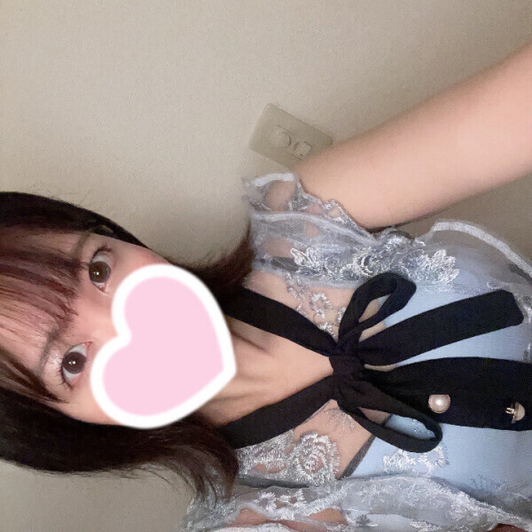 ちゃーじ！！
