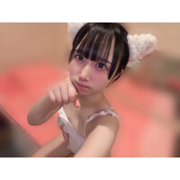 りのん