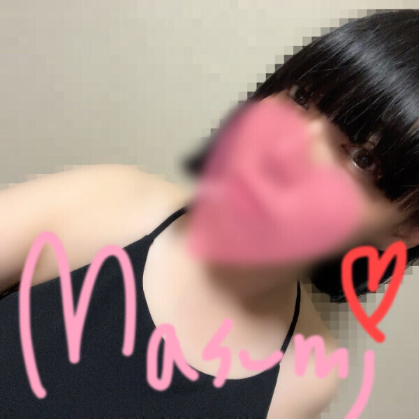 残り2日