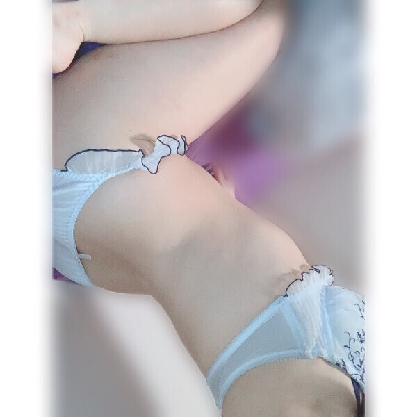 あちあちなえちえち