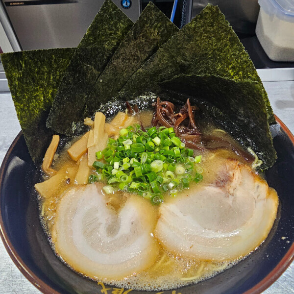 酒のお供☆