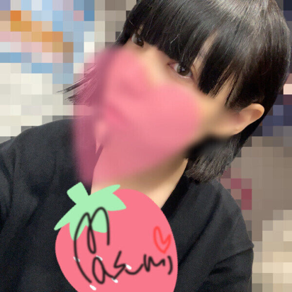 昨日もありがとうございました！！