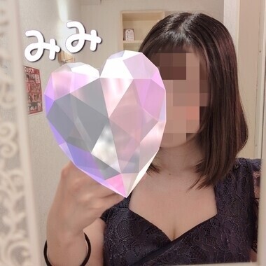 ♡♡連勤折り返し♡♡