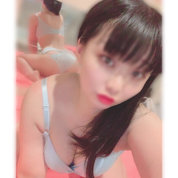 今日のオススメポイント✨