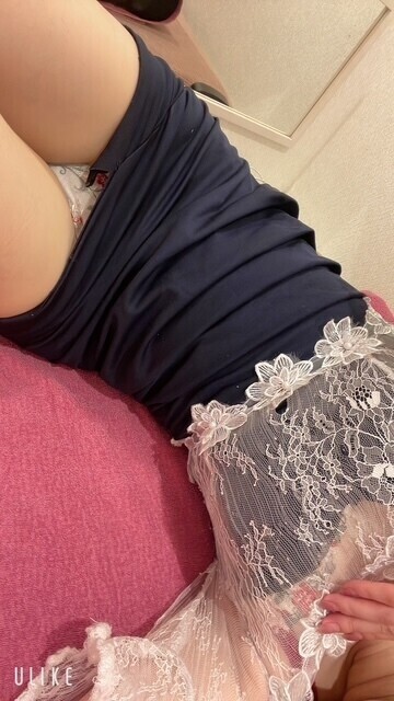見つけてね🩵