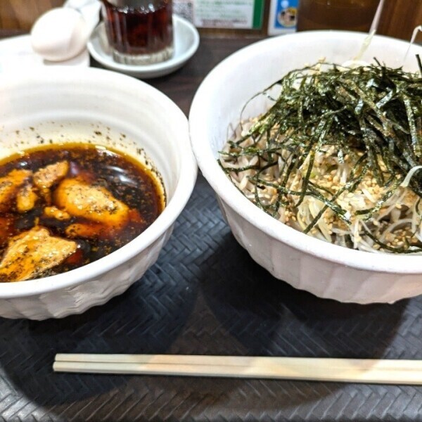 明日17:00〜出勤する!💕