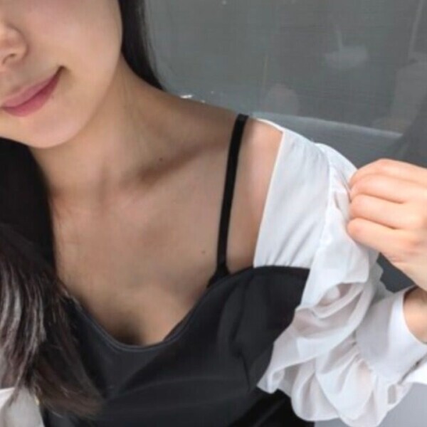 ドキドキの瞬間はココにも🫣💕