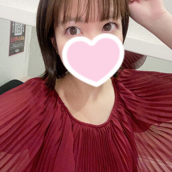 ペロ溜め♡
