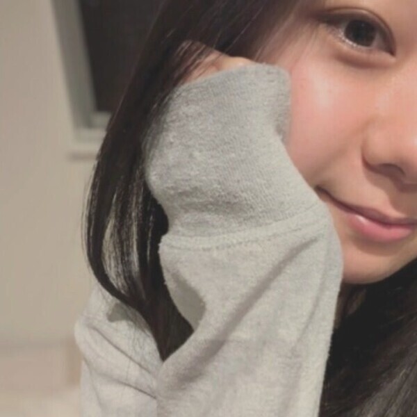 明日17:00〜! おやすみ〜😌✨