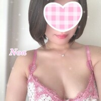 のあ