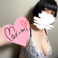 乱舞益美