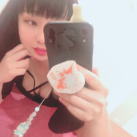 らら