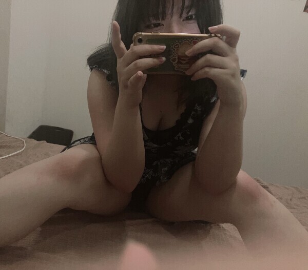 退勤です✨