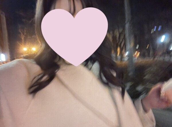 7/12♡