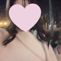 まいか