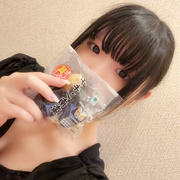 ご飯！