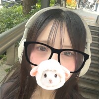 はなび