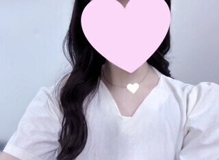 7/13♡