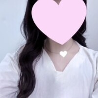 まいか