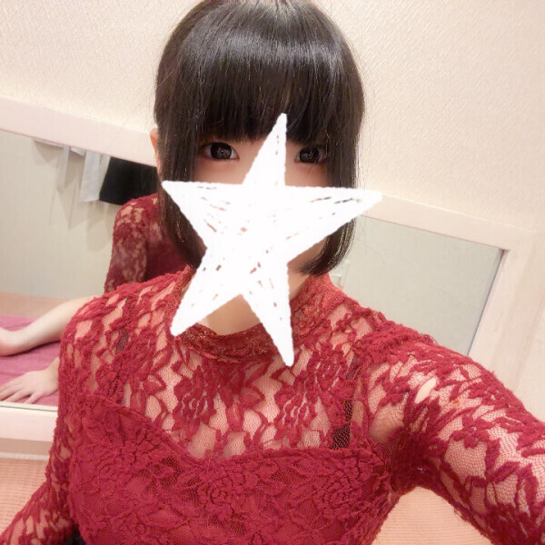 出勤！