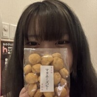 かおる