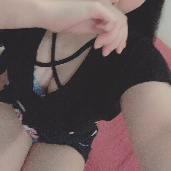 暑すぎな日曜日