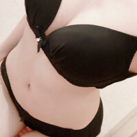 まよ