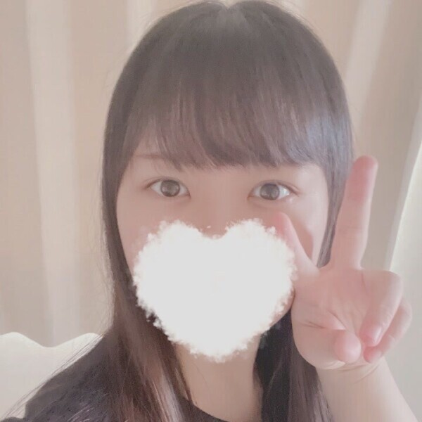 こんにちは！