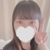 ゆの