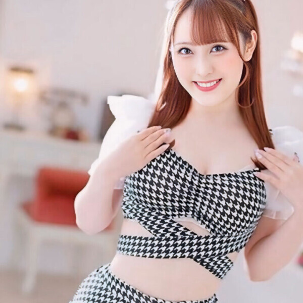 先行予約受付中💌